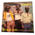 The Viceroys - We Must Unite | LP