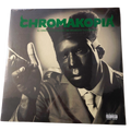 Tyler, The Creator - Chromakopia | 2LP