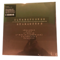 Squarepusher - Stereotype | 2LP