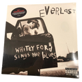 Everlast - Whitey Ford Sings The Blues | 2LP