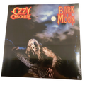 Ozzy Osbourne - Bark At The Moon | LP