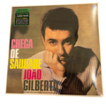 João Gilberto - Chega De Saudade | LP