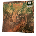 Power Trip - Manifest Decimation | LP