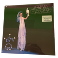 Stevie Nicks - Bella Donna | LP