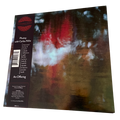 Photay With Carlos Nino - An Offering | LP