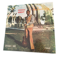Horace Andy - Skylarking | LP