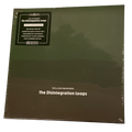 William Basinski - The Disintegration Loops | LP Box