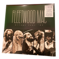 Fleetwood Mac - Mirage Tour '82 | 3LP