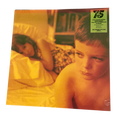 The Afghan Whigs - Gentlemen | LP