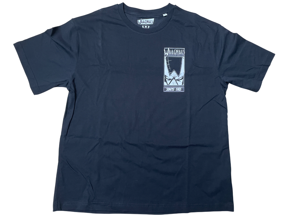 Comics T-Shirt