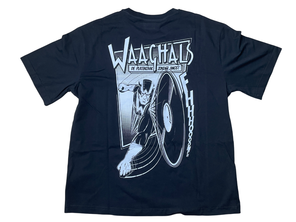 Comics T-Shirt