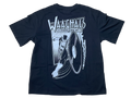 Comics T-Shirt
