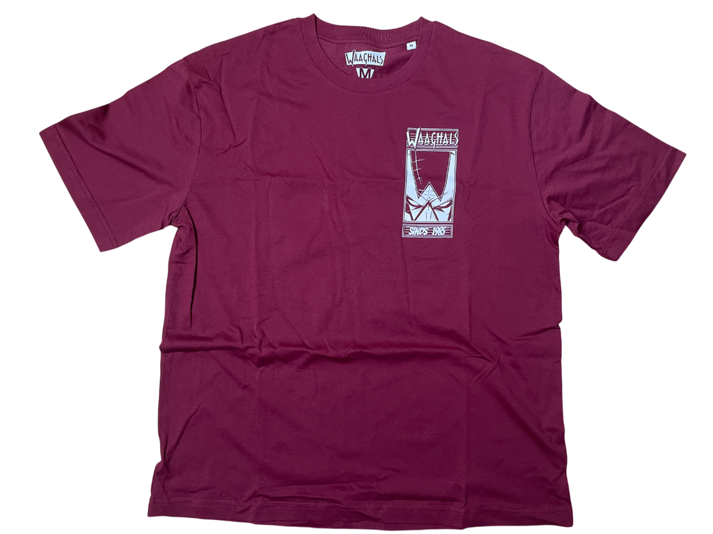 Comics T-Shirt