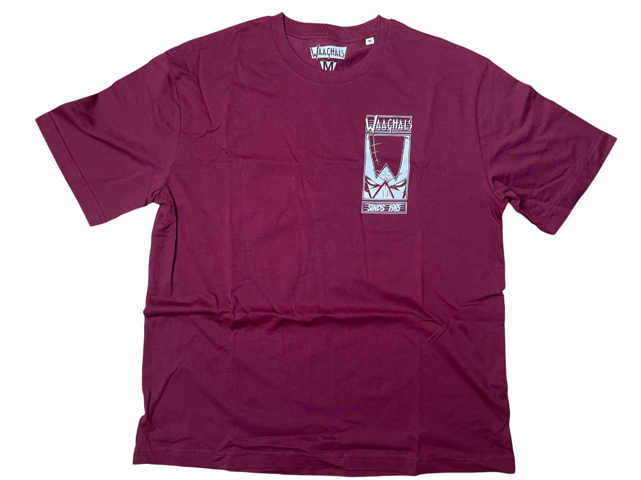 Comics T-Shirt