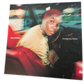 Arlo Parks - Ambiguous Desire | LP