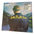 George Ezra - Gold Rush Kid | LP