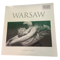 Warsaw - Warsaw | LP