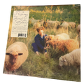Resavoir - Themes For Dreams | LP