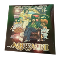 Outkast - Aquemini | 3LP