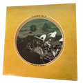 Turnstile - Time & Space | LP