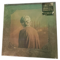 Ethel Cain - Willoughby Tucker, I'll Always Love You | 2LP