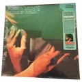 Pharoah Sanders - Jewels Of Thought | LP