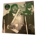 Salamat Ali Khan - Metamusik Festival Berlin '74 | LP