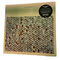 Oren Ambarchi - Hubris | LP
