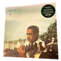 Ustad Zia Mohiuddin Dagar - Vrindavan 1982 | 2LP