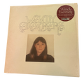 Wendy Eisenberg - Wendy Eisenberg | LP