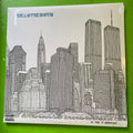Beastie Boys - To The 5 Burroughs | 2LP