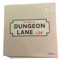 Paul McCartney - The Boys Of Dungeon Lane | LP