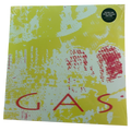 GAS - GAS | 3LP