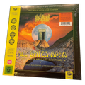 Blood Incantation - All Gates Open | 2LP