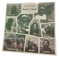 Rhythm & Sound - See Mi Yah | LP