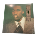 Giveon - Beloved | LP