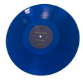Kanye West - Jesus Is King | LP