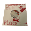 Congos / Upsetter - Ark Of The Covernant / Noah Sugar Pan | 10''