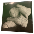Nils Peter Molvaer - Khmer | LP