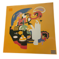 Mac Miller - Faces | 3LP