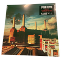 Pink Floyd - Animals | LP