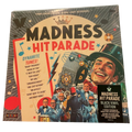 Madness - Hit Parade | LP