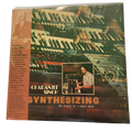 Charanjit Singh - Synthesizing: Ten Raas To Disco Beat | 2LP