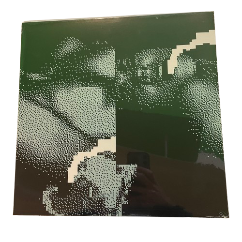 Byron The Aquarius - Orgasmania | EP
