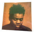 Tracy Chapman - S/t | LP