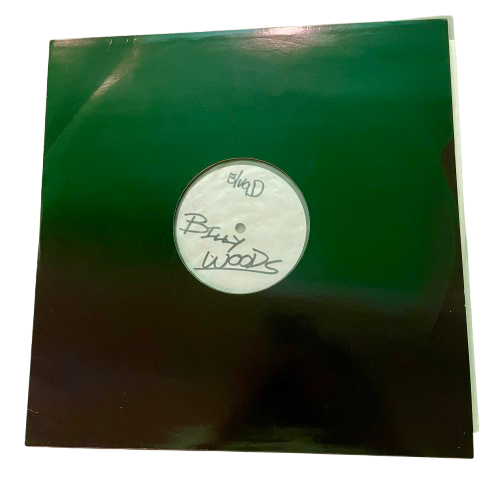 Armand Hammer - Decolonizr | EP
