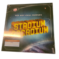 Red Hot Chili Peppers - Stadium Arcadium | 4LP