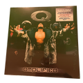 Q-Tip - Amplified | LP