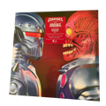 Czarface - Czarface Meets Frankie Pulitzer | LP