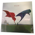 Biffy Clyro - Only Revolutions | LP